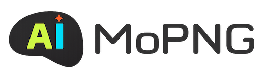 MoPNG