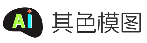 其色模型