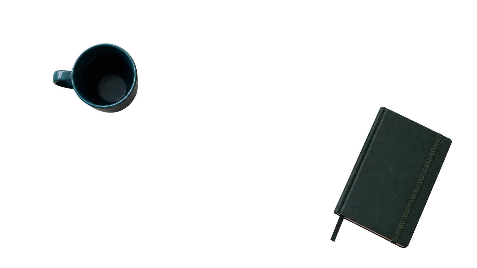 Transparent background